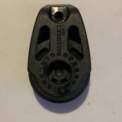 Harken 40mm CARBO Cheek Block 2644