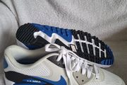 mens golf shoes size 7.5
