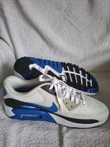 mens golf shoes size 7.5