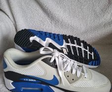 mens golf shoes size 7.5