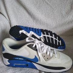 mens golf shoes size 7.5