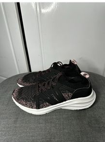 Primark trainers