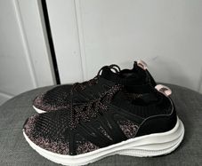 Primark trainers
