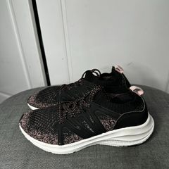 Primark trainers