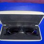 Kenzo genuine sunglasses with hard case Image 8