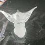Collectable glass figurines Image 4