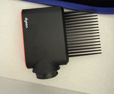 dyson airwrap wide comb