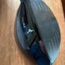 Mizuno STX 220 Image 3