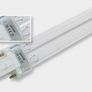 SunSun UV-C 11W Bulb Image 3