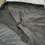 4 man tent Image 4