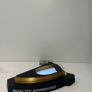 Guinness Light Magic Mat Settler Image 6