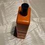 Tpms Image 5
