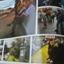 The Many Faces Of Europe's Capitals Image 4