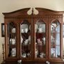 China display cabinet Image 2