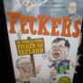 Irish History, Politics, Current Affairs Books Image 9