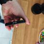 Asus Zenfone 10 512gb black Image 5
