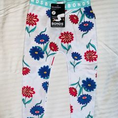 Bonds stretch leggings