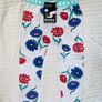 Twin bonds leggings Image 3