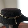 Statement Necklace Image 3