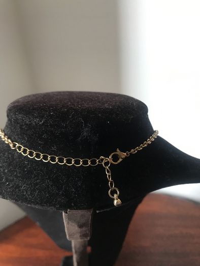 Statement Necklace