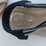 Girls Sandles 2pairs Image 2