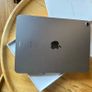 IPad Air M2 Image 3