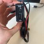 Volkswagen MIB2/APPconnect USB port Image 4