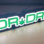 DR.DRE Lightbox Image 2