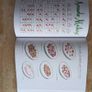 Salt Fat Acid Heat Image 2