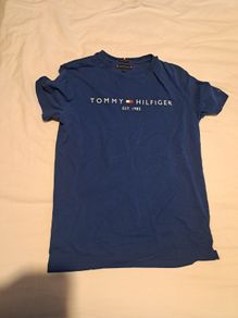 Tommy Hilfiger T-shirt