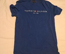 Tommy Hilfiger T-shirt