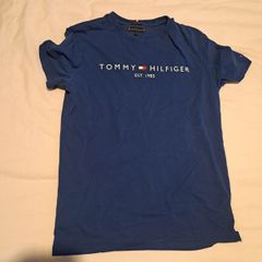 Tommy Hilfiger T-shirt