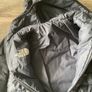Northface boys jacket Image 4
