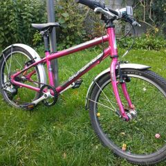 Islabikes Beinn 20L