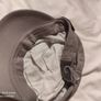DKNY hat new Image 4