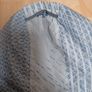 Monterrain Windbreaker jacket ((Adult)) Image 10
