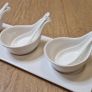 Dipping Bowls Image 2