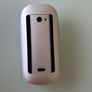 Apple mouse Image 2