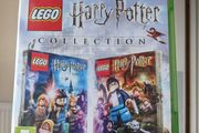 Lego Harry Potter Collection - Xbox One