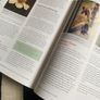 New Appreciating Art for Leaving Cert Image 3
