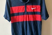 mens golf top