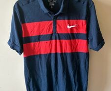 mens golf top