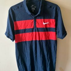 mens golf top