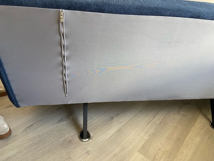 Brand new Sofa Bed from Des Kelly Interiors