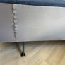 Brand new Sofa Bed from Des Kelly Interiors Image 6