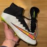 Nike Mercurial Superfly 4 SG Pro 641860-170 Image 2