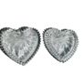 Crystal Trinket Dish Image 3
