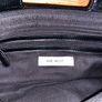 Nine West Black clutch bag Image 3