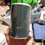 artificial grass joining tape Image 2