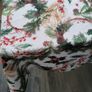 Christmas Tablecloths Image 2